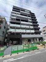 兵庫県神戸市長田区細田町2丁目(マンション)の賃貸物件の外観