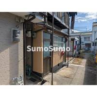 兵庫県神戸市長田区東尻池町7丁目(一戸建)の賃貸物件の外観