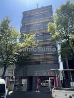 兵庫県尼崎市南七松町1丁目(マンション)の賃貸物件の外観