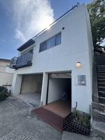 兵庫県神戸市長田区大谷町3丁目(マンション)の賃貸物件の外観