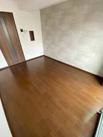 Mano Mansionの居間