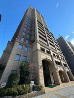 大阪府大阪市西区南堀江1丁目(マンション)の賃貸物件の外観