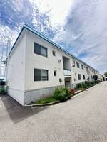 兵庫県神戸市垂水区塩屋町5丁目(マンション)の賃貸物件の外観