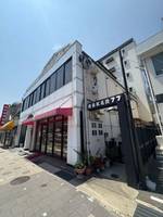 兵庫県神戸市須磨区須磨浦通4丁目(マンション)の賃貸物件の外観