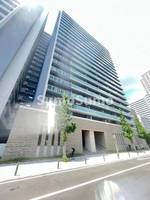 兵庫県神戸市中央区浜辺通6丁目(マンション)の賃貸物件の外観