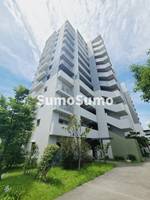 兵庫県西宮市枝川町(マンション)の賃貸物件の外観