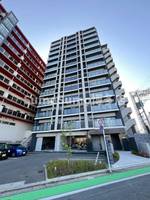 福岡県福岡市南区大橋2丁目(マンション)の賃貸物件の外観