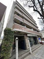 兵庫県尼崎市南武庫之荘3丁目(マンション)の賃貸物件の外観