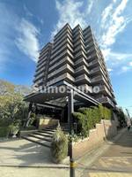 兵庫県神戸市兵庫区入江通2丁目(マンション)の賃貸物件の外観