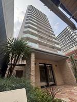 兵庫県神戸市中央区日暮通1丁目(マンション)の賃貸物件の外観