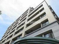 福岡県福岡市城南区鳥飼4丁目(マンション)の賃貸物件の外観