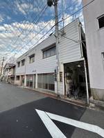 兵庫県神戸市長田区苅藻通3丁目(アパート)の賃貸物件の外観