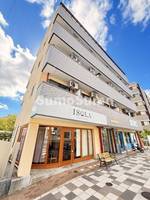兵庫県神戸市東灘区本山北町3丁目(マンション)の賃貸物件の外観