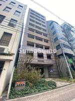 大阪府大阪市西区立売堀1丁目(マンション)の賃貸物件の外観