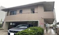 兵庫県神戸市中央区北野町2丁目(マンション)の賃貸物件の外観