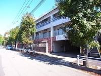 兵庫県神戸市長田区片山町5丁目(アパート)の賃貸物件の外観