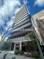 兵庫県神戸市兵庫区新開地4丁目(マンション)の賃貸物件の外観