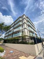 兵庫県西宮市北名次町(マンション)の賃貸物件の外観