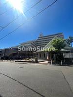 兵庫県神戸市兵庫区西出町1丁目(マンション)の賃貸物件の外観