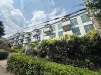 サンヒルズ芦屋Iの外観