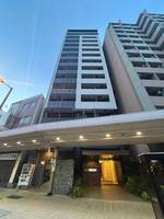 大阪府大阪市西区九条1丁目(マンション)の賃貸物件の外観