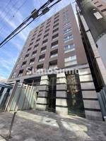 大阪府大阪市西区江戸堀1丁目(マンション)の賃貸物件の外観