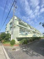 兵庫県西宮市弓場町(アパート)の賃貸物件の外観