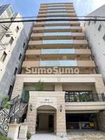 イグレック南本町の外観