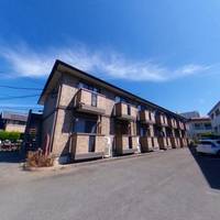 カトルセ102号の外観