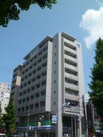 エクセレント0303の外観