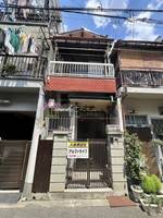 大阪府大阪市東淀川区豊新4丁目(一戸建)の賃貸物件の外観