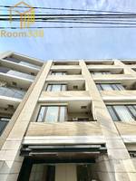 東京都中野区東中野5丁目(マンション)の賃貸物件703の外観