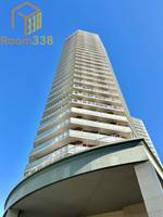 東京都中野区東中野5丁目(マンション)の賃貸物件の外観