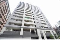 大阪府大阪市西区新町2丁目(マンション)の賃貸物件1402の外観