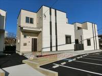 福岡県福岡市城南区東油山4丁目(一戸建)の賃貸物件の外観