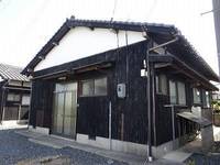 山口県宇部市黒石北2丁目(一戸建)の賃貸物件1の外観