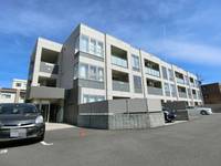 カンタータ観音寺新町の画像