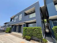 i.mode B(アイモード)の外観