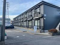 千葉県千葉市若葉区西都賀5丁目(マンション)の賃貸物件の外観