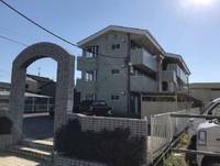 千葉県野田市柳沢(アパート)の賃貸物件105の外観