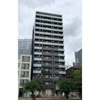 愛知県名古屋市中区新栄2丁目(マンション)の賃貸物件の外観