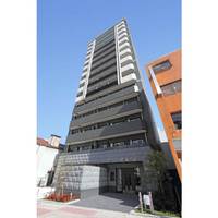 愛知県名古屋市千種区内山3丁目(マンション)の賃貸物件の外観