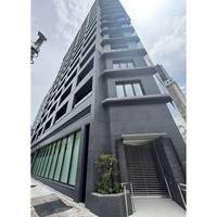 愛知県名古屋市中区大須4丁目(マンション)の賃貸物件の外観