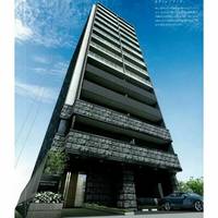 愛知県名古屋市中区丸の内3丁目(マンション)の賃貸物件のその他画像