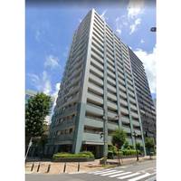 愛知県名古屋市中区栄2丁目(マンション)の賃貸物件の外観