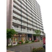 愛知県名古屋市西区浄心本通3丁目(マンション)の賃貸物件の外観