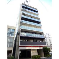 愛知県名古屋市北区山田1丁目(マンション)の賃貸物件の外観