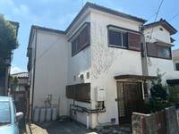 神奈川県相模原市南区上鶴間3丁目(一戸建)の賃貸物件1の外観