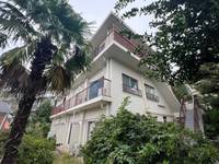 昭栄ホームズ102の外観