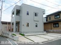 夢フォー・ラ園部の外観